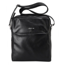 Cerruti1881,  , cebo00787m-nero
